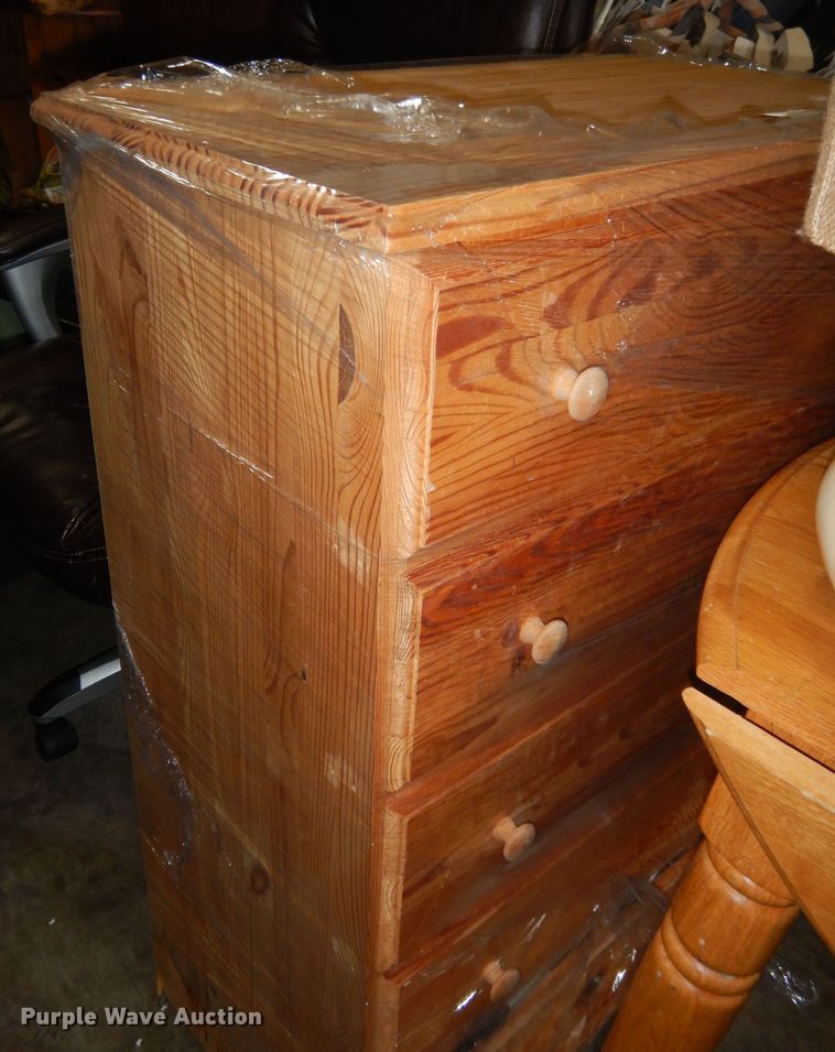 image for item MI9329 Furniture