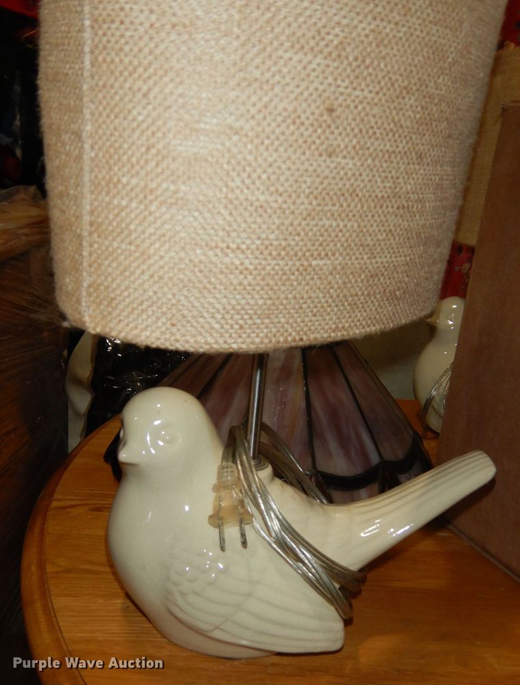 image for item MI9329 Furniture