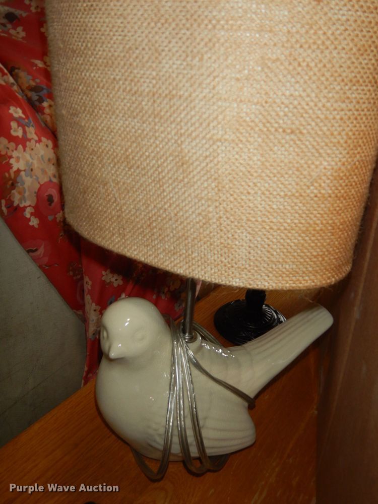 image for item MI9329 Furniture