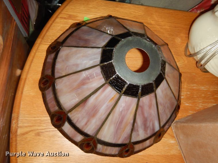 image for item MI9329 Furniture