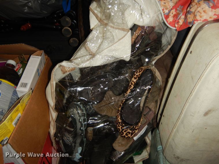 image for item MI9329 Furniture