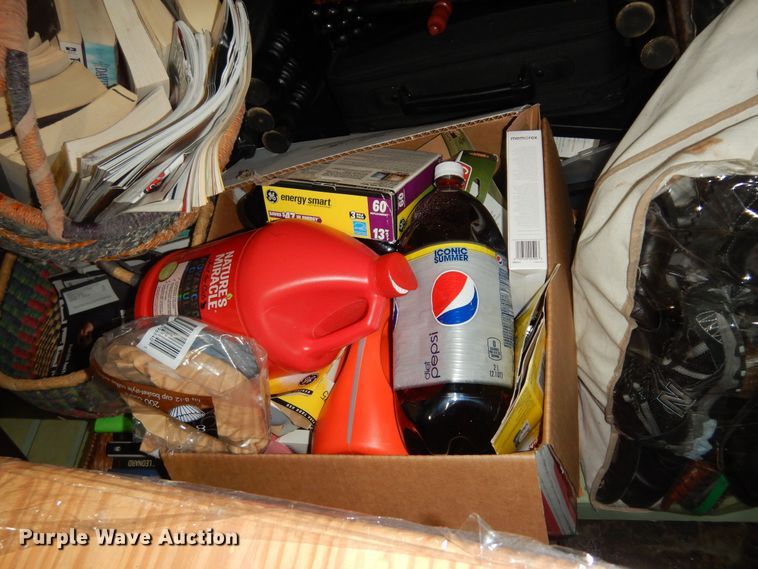 image for item MI9329 Furniture