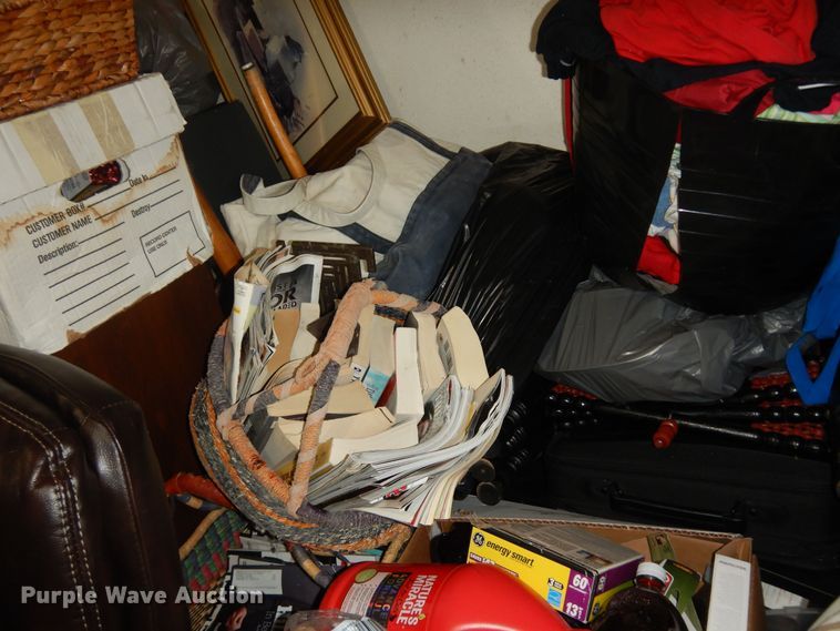 image for item MI9329 Furniture