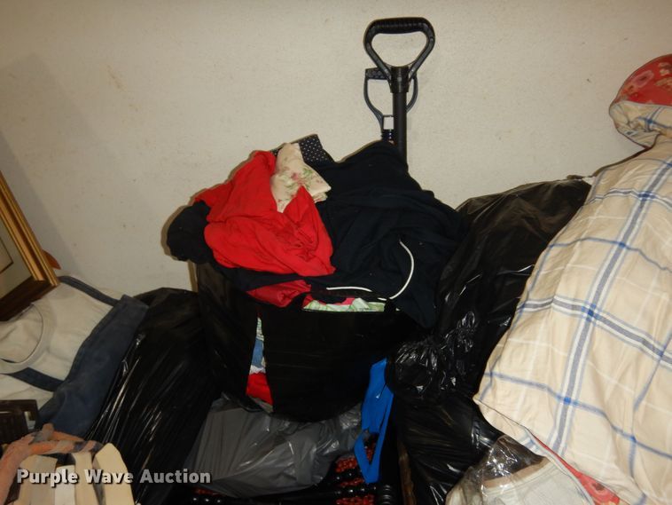 image for item MI9329 Furniture