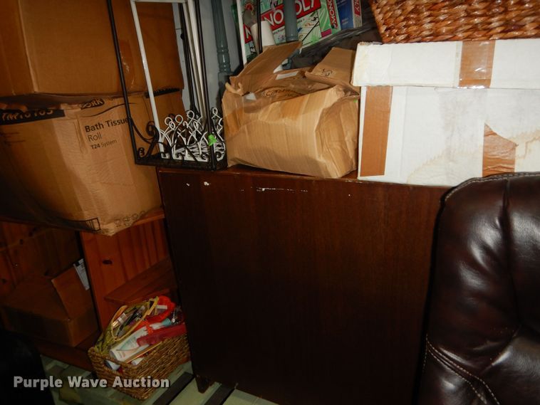 image for item MI9329 Furniture