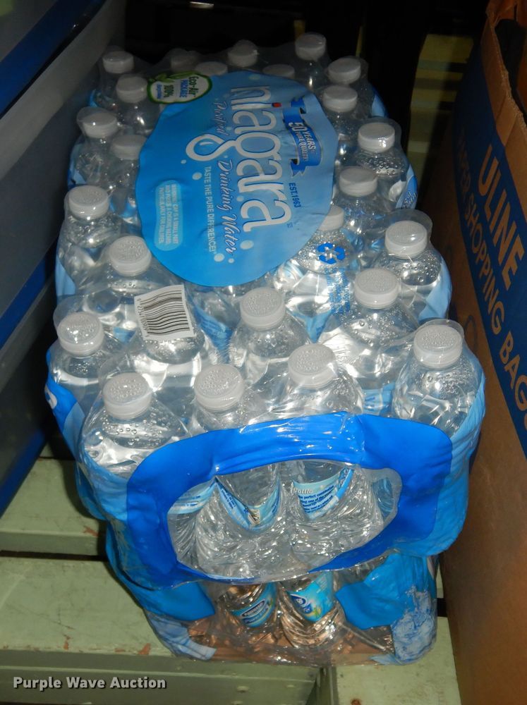 image for item MI9329 Furniture