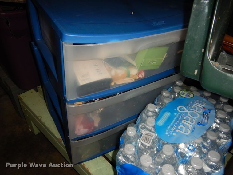 image for item MI9329 Furniture