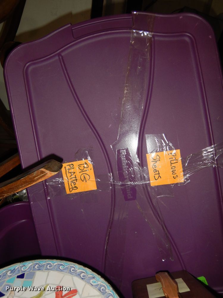 image for item MI9329 Furniture