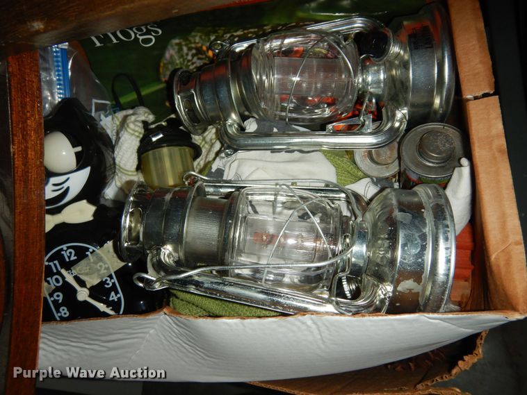 image for item MI9329 Furniture