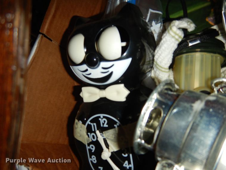 image for item MI9329 Furniture