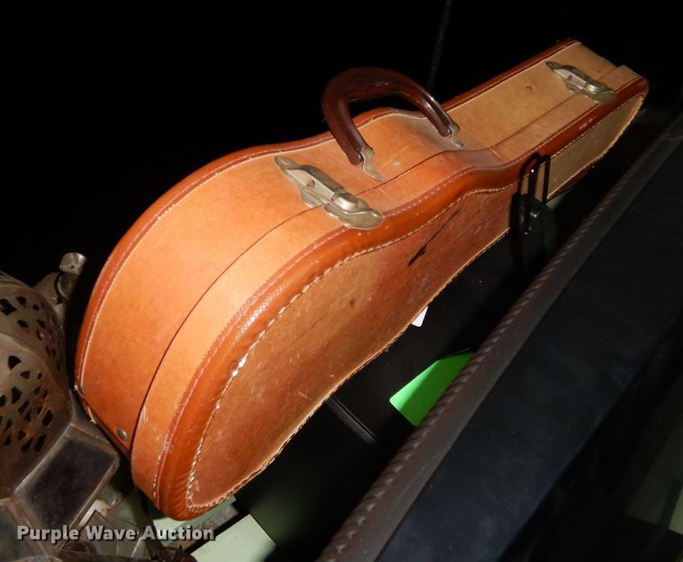 image for item MI9329 Furniture