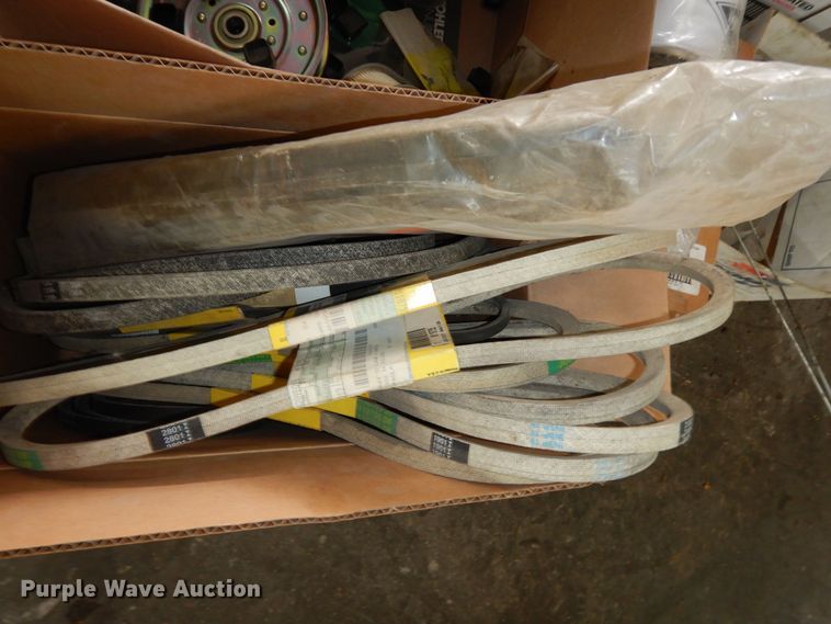 image for item MI9338 Automotive equipment