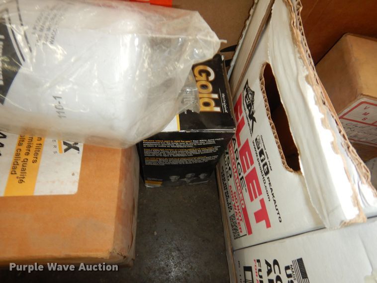 image for item MI9338 Automotive equipment