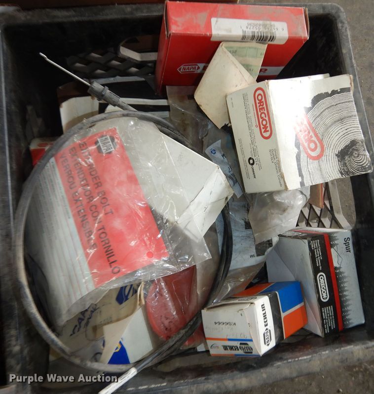 image for item MI9338 Automotive equipment