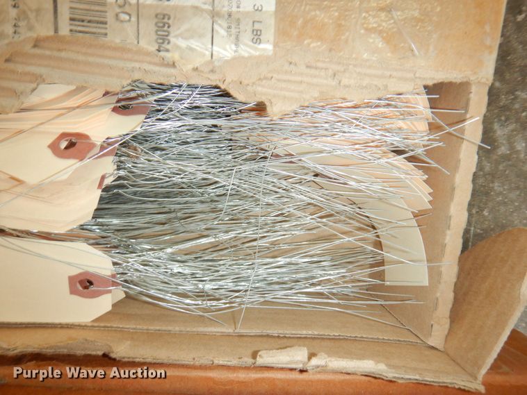 image for item MI9340 Tools