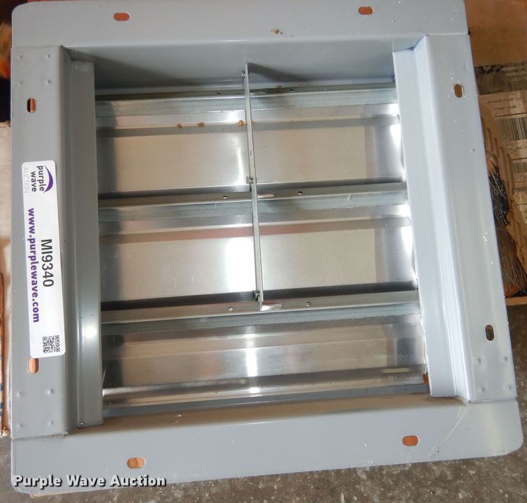 image for item MI9340 Tools