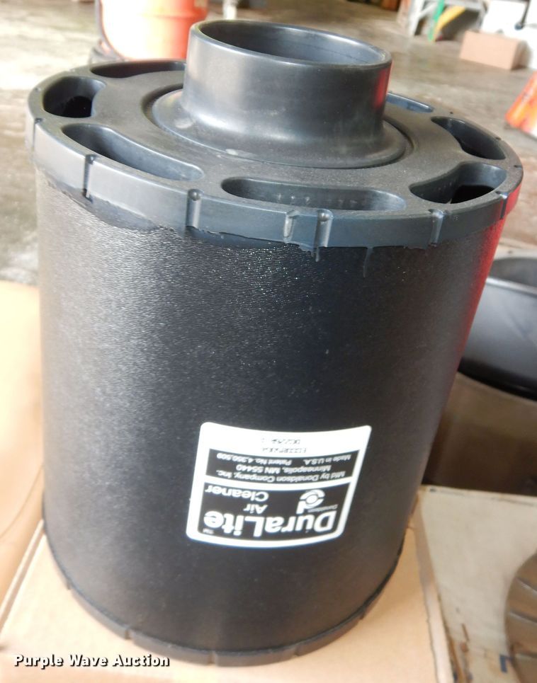 image for item MI9340 Tools