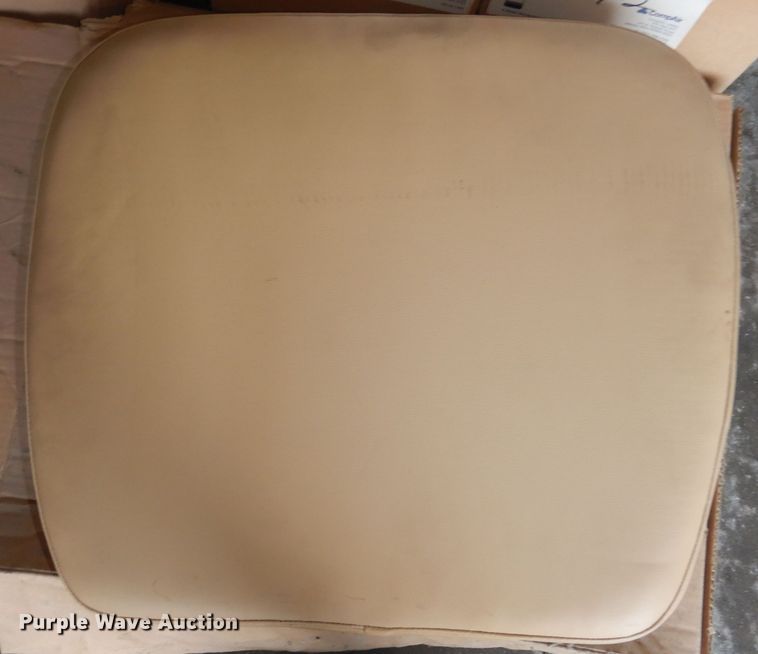 image for item MI9340 Tools