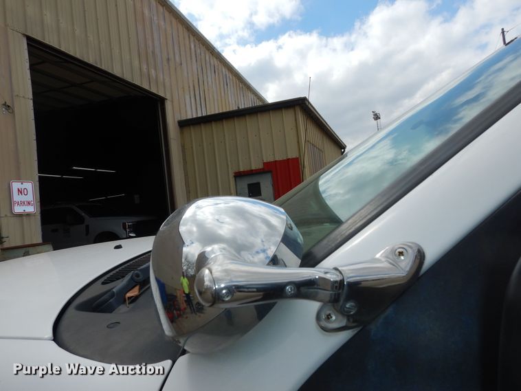 image for item MI9364 1998 Ford F150  pickup truck