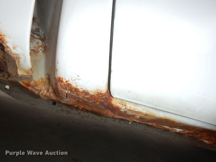 image for item MI9364 1998 Ford F150  pickup truck