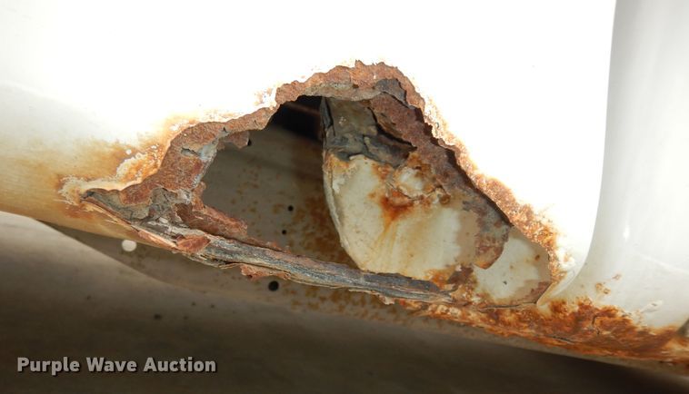 image for item MI9364 1998 Ford F150  pickup truck