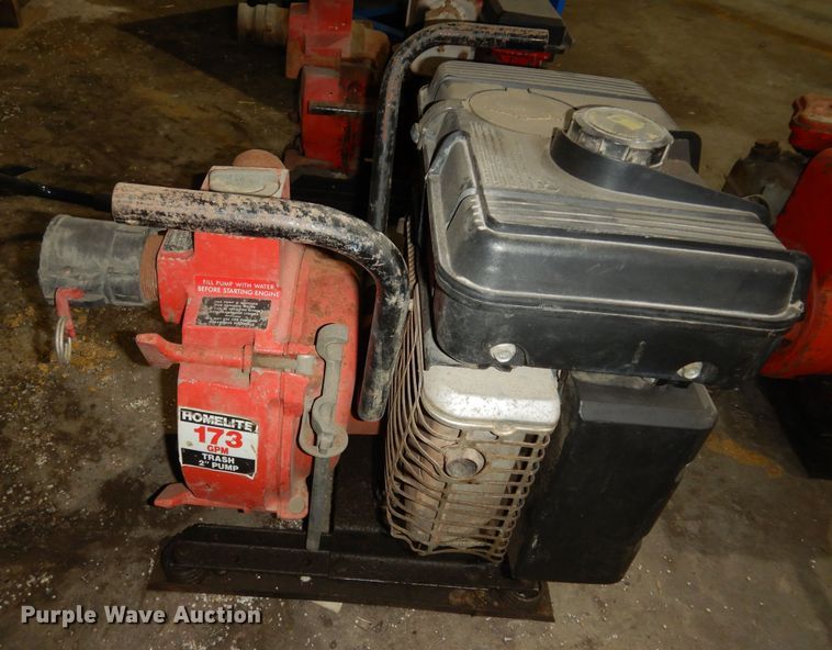 image for item MI9366 Tools