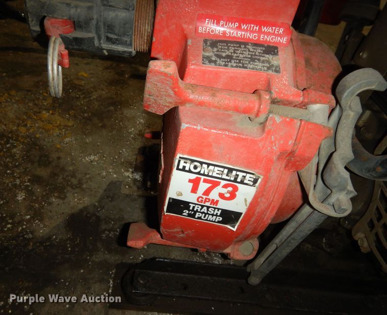 image for item MI9366 Tools