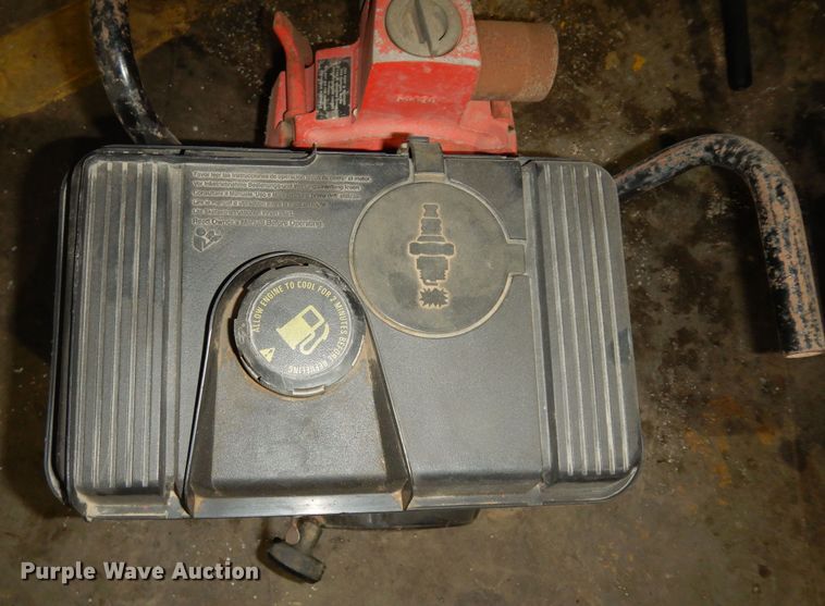 image for item MI9366 Tools