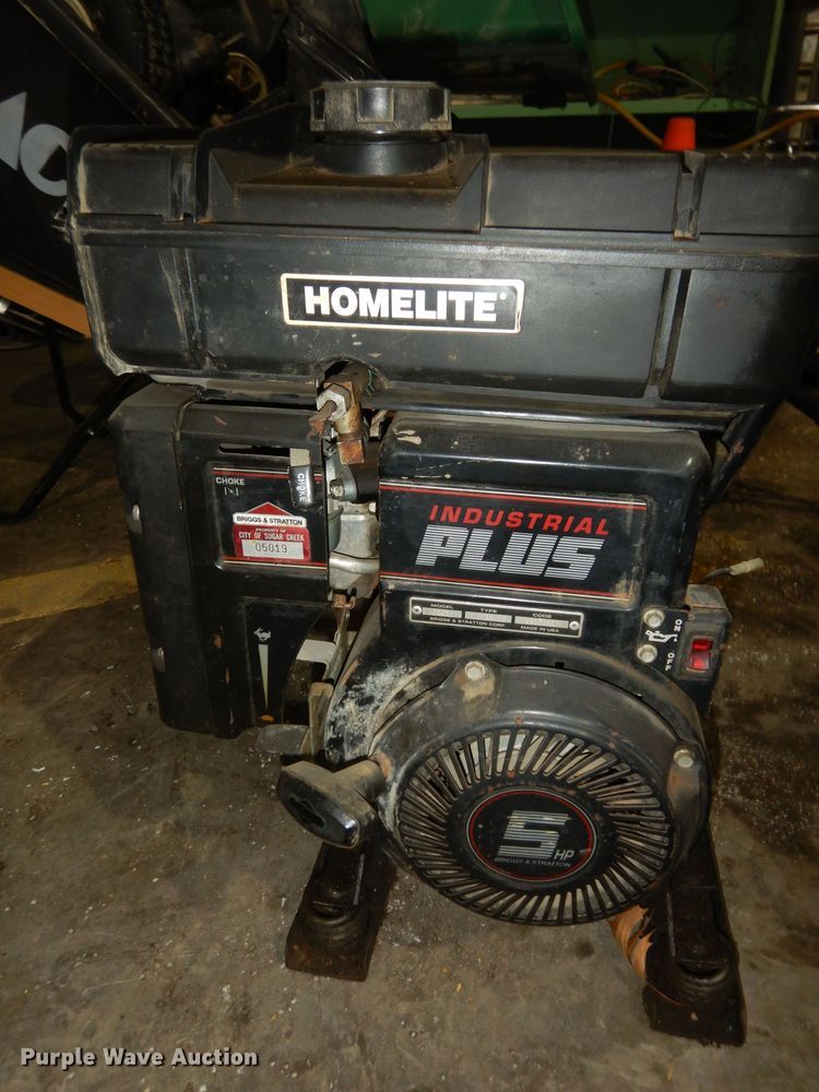 image for item MI9366 Tools