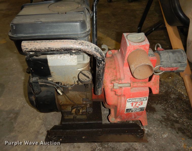 image for item MI9366 Tools