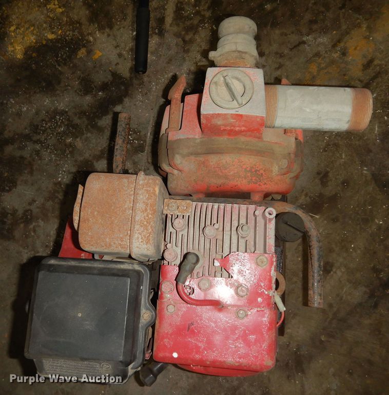 image for item MI9366 Tools