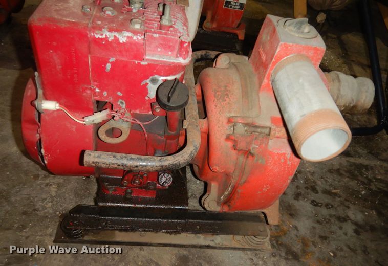 image for item MI9366 Tools