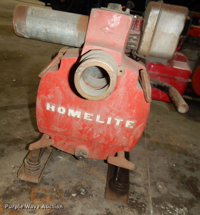 image for item MI9366 Tools