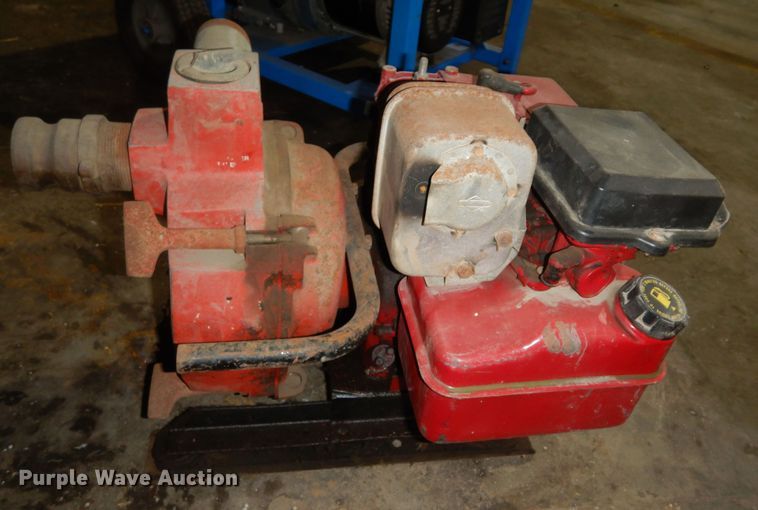 image for item MI9366 Tools