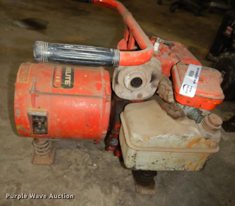 image for item MI9366 Tools