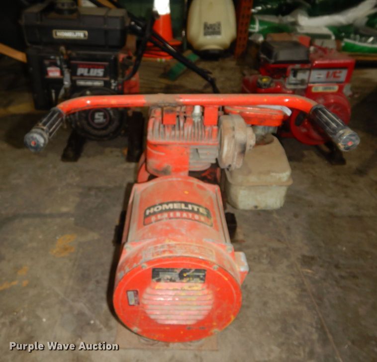 image for item MI9366 Tools