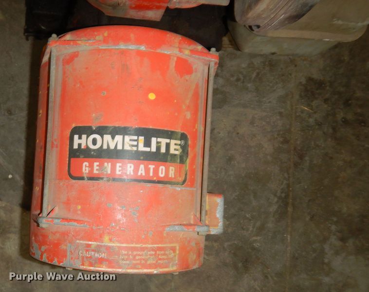 image for item MI9366 Tools