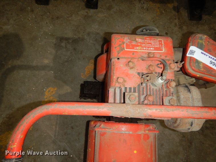 image for item MI9366 Tools