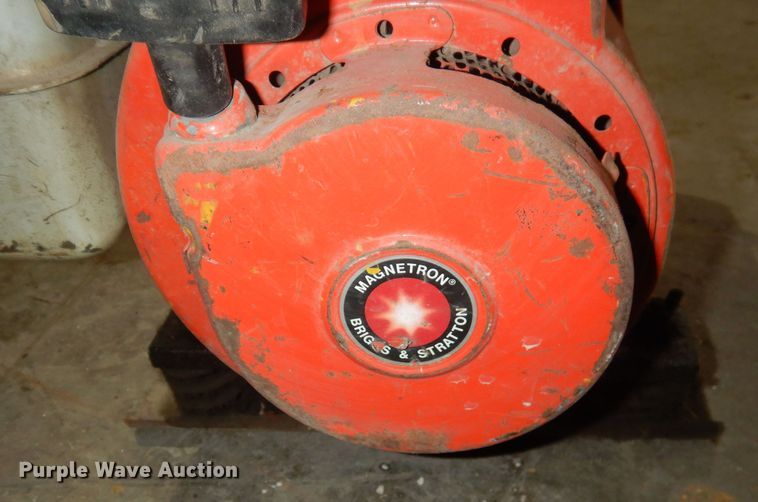 image for item MI9366 Tools