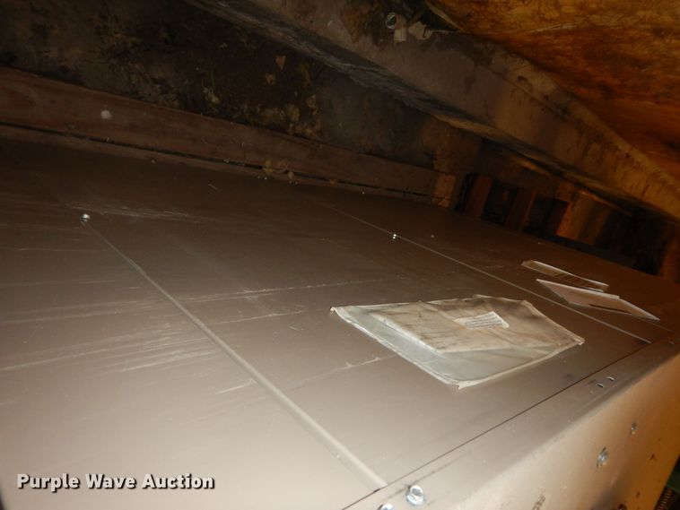 image for item MI9375 (2) chillers