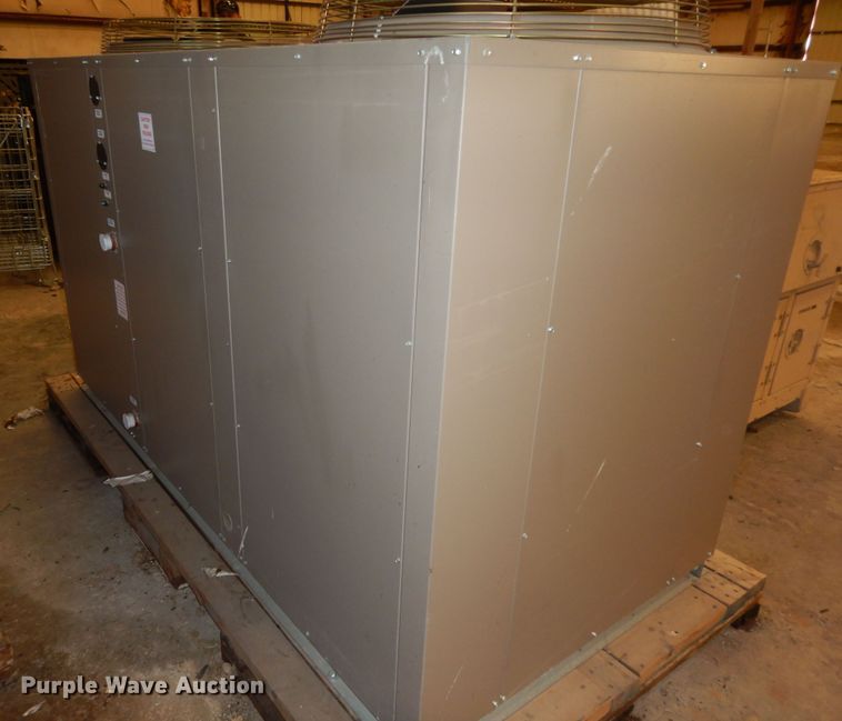 image for item MI9375 (2) chillers