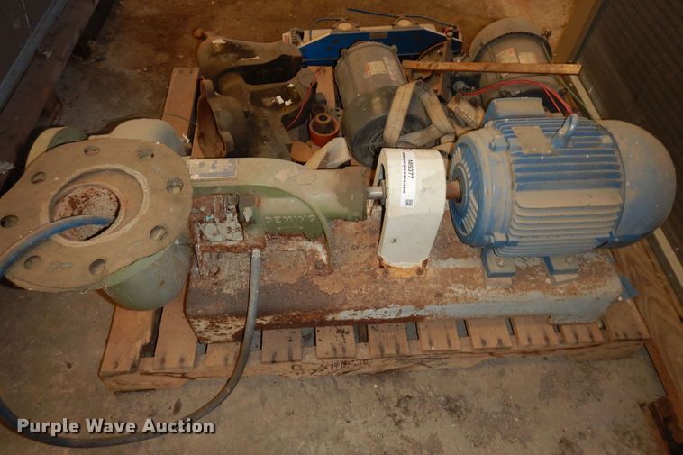 image for item MI9377 Tools