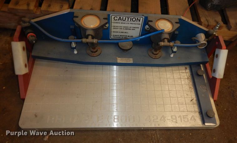 image for item MI9377 Tools