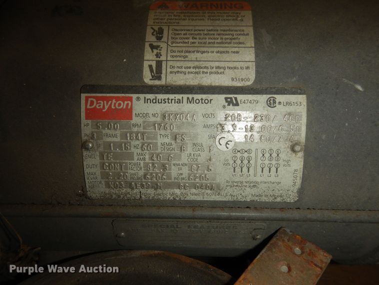 image for item MI9377 Tools