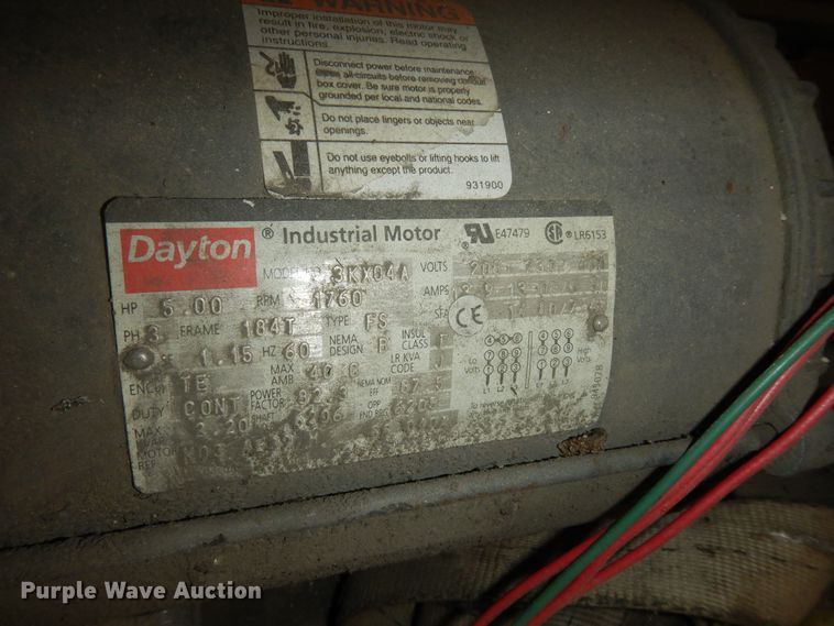 image for item MI9377 Tools