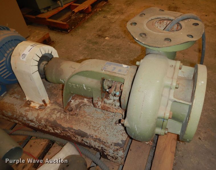 image for item MI9377 Tools