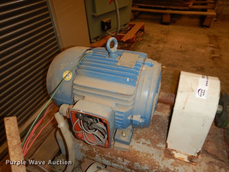 image for item MI9377 Tools