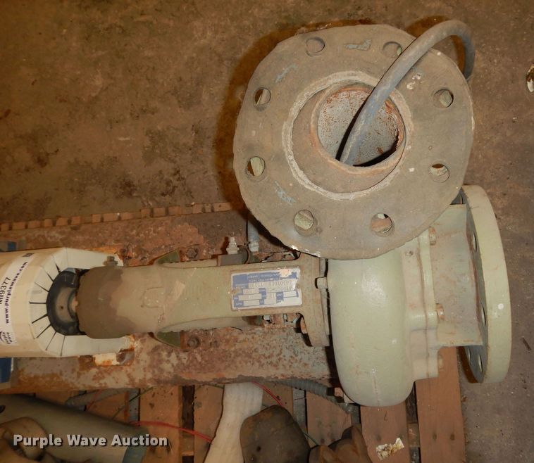 image for item MI9377 Tools