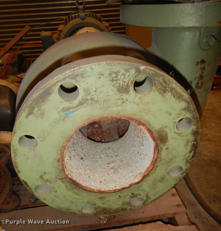 image for item MI9377 Tools