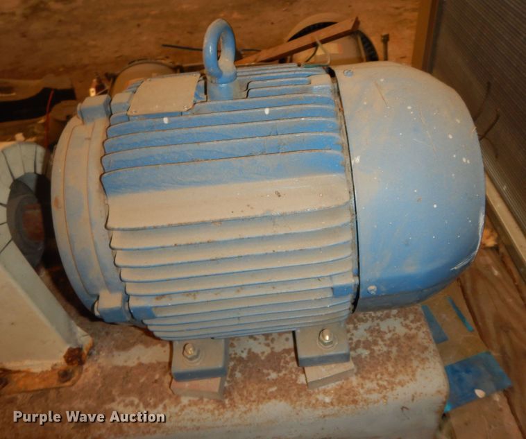 image for item MI9377 Tools